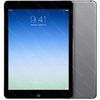 Apple iPad Air
