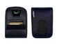 Mobilis ACTIV + PACK MOBILE PRINTER FR/CASE PRE ZEBRA ZQ310 + PÁS