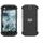 CAT S40