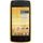 Alcatel One Touch 992D