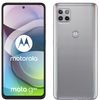 Motorola Moto G 5G