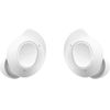 Samsung Galaxy Buds FE, biele