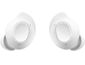 Samsung Galaxy Buds FE, biele
