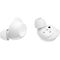 Samsung Galaxy Buds FE, biele