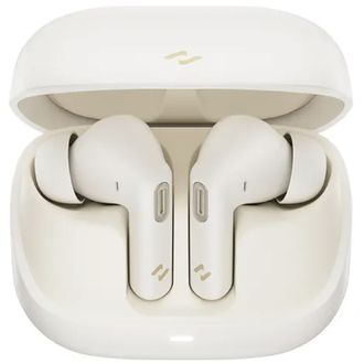 HAVIT TW906 Pro, biela