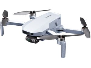 Potensic Atom 4K