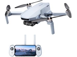 Potensic Atom 4K SE