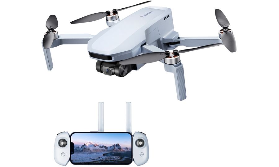 Potensic Atom 4K SE