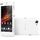 Sony Xperia L C2105