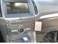 Brodit ProClip montážna konzola pre Ford Galaxy/S-Max 16-22 (nie pre Vignale), na stred vpravo