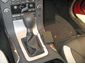 Brodit ProClip montážna konzola pre Volvo S80/V70/XC70 11-11, na stred vpravo dole