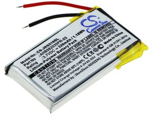 Batéria pre Jabra Speak 510, 320 mAh, Li-Ion