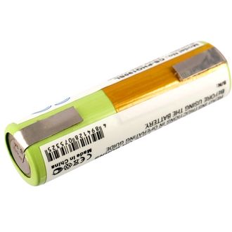 Batérie pre Philips 8895XL (ekv.036-11290) 750mAh Li-ion