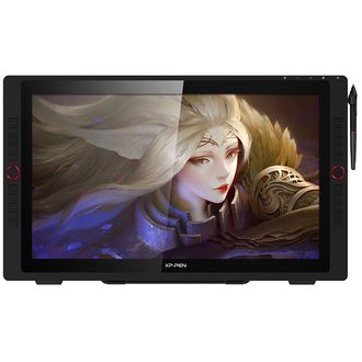 XPPen Artist 24 Pro