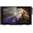 XPPen Artist 24 Pro