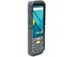 Mobilis PROTECH TPU PÚZDRO F/TC 20/25 BLK/KBD ELASTICKÝ PÁS NA RUKU STYLUSHOL