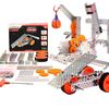 Súprava Avishkaar Robotics Explorer Kit
