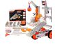 Súprava Avishkaar Robotics Explorer Kit
