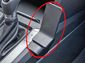 Brodit Montážny držiak ProClip pre Hyundai Elantra 17-19, stred sprava nadol