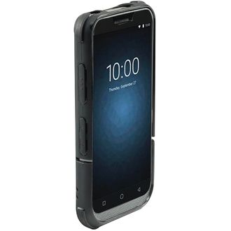Mobilis PROTECH PACK HHD CASE PRE EF501