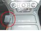 Brodit ProClip pre Chevrolet Suburban/Tahoe 15-20/GMC Yukon (XL/Denali) 15-20, na stred vľavo dole