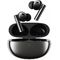 Realme Buds Air5 Pro, čierna