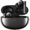 Realme Buds Air5 Pro, čierna