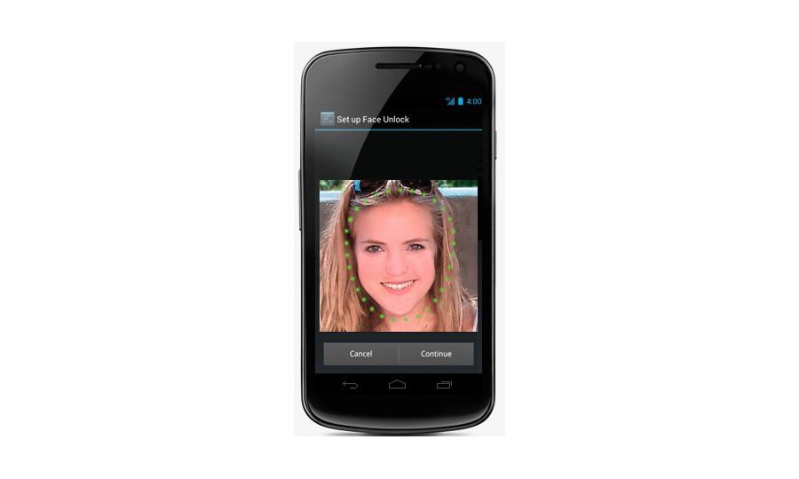 Samsung Galaxy Nexus i9250 + Sygic GPS navigace s mapami Evropy a doživotní aktualizací