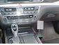 Brodit ProClip montážna konzola pre Hyundai Genesis 15-20 USA, na stred vpravo