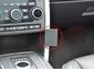 Brodit ProClip montážna konzola pre Land Rover Discovery Šport 15-19, na stred vpravo