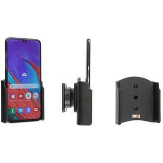 Brodit držiak do auta na Samsung Galaxy A40, bez puzdra, bez nabíjania
