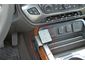 Brodit ProClip pre Chevrolet Silverado/GMC Sierra 1500 14-18/2500/3500 15-19, na stred vľavo dole