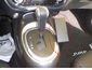 Brodit ProClip montážna konzola pre Nissan Juke 11-19 (len automat), na stred vpravo dole