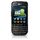 LG Optimus Pro (C660)