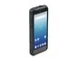 Mobilis PROTECH PACK HHD CASE PRE PA760/WHITE