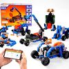 Avishkaar MEX Robotics Starter Kit