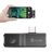 Guide sensmart MobIR Air mobilná termokamera, 120x90, -20-120 °C, USB-C Android