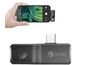 Guide sensmart MobIR Air mobilná termokamera, 120x90, -20-120 °C, USB-C Android