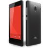 Xiaomi Redmi (Hongmi)