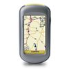 Garmin Oregon 200