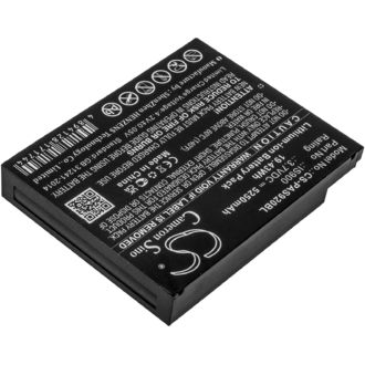 Batéria pre Pax A920/A920c, 5250 mAh, Li-Ion