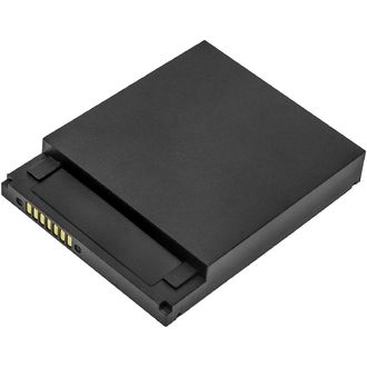 Batéria pre Pax A920/A920c, 5250 mAh, Li-Ion