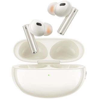 realme Buds Air5 Pro, béžová