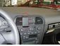 Brodit ProClip montážna konzola pre Volvo S40/V40 01-03, na stred vľavo