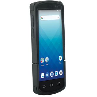 Mobilis PROTECH PACK HHD CASE PRE EA510/WHITE BOX