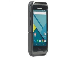 Mobilis PROTECH STARTER PACK FR HHD/CASE F/ DOLPHIN CT40 HANDSTRAP