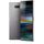 Sony Xperia 10