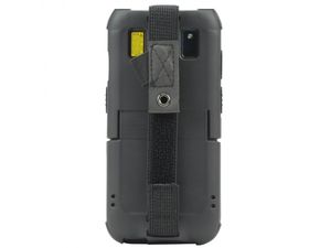 Mobilis PROTECH STARTER PACK FR HHD/CASE F/ DOLPHIN CT40 HANDSTRAP