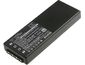 Batéria pre HBC Radiomatic BA, FUB, PM (ekv.RHB1220KY) 2000mAh