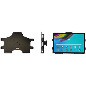 Brodit držiak do auta na Samsung Galaxy Tab S5E 10.5 SM-T720/SM-T725 bez nabíjania